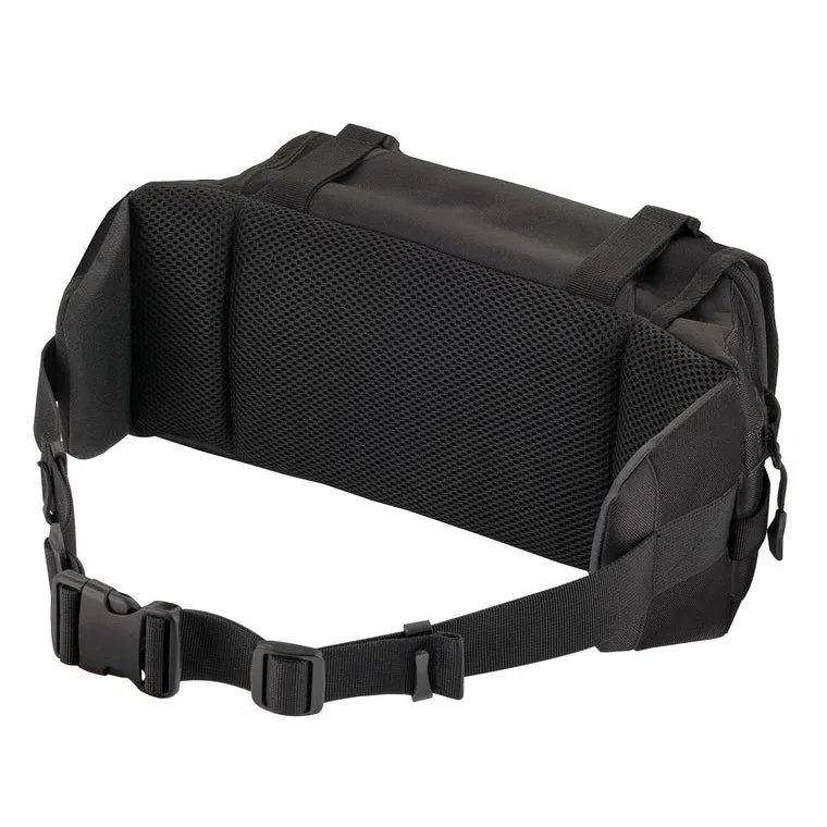Alpinestars Tech Tool Bag