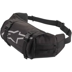 Alpinestars Tech Tool Bag