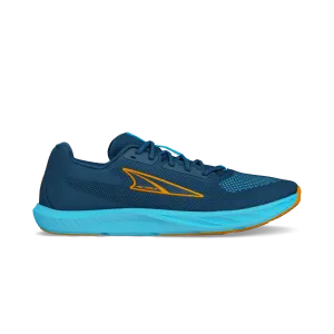 ALTRA ESCALANTE 4 MEN