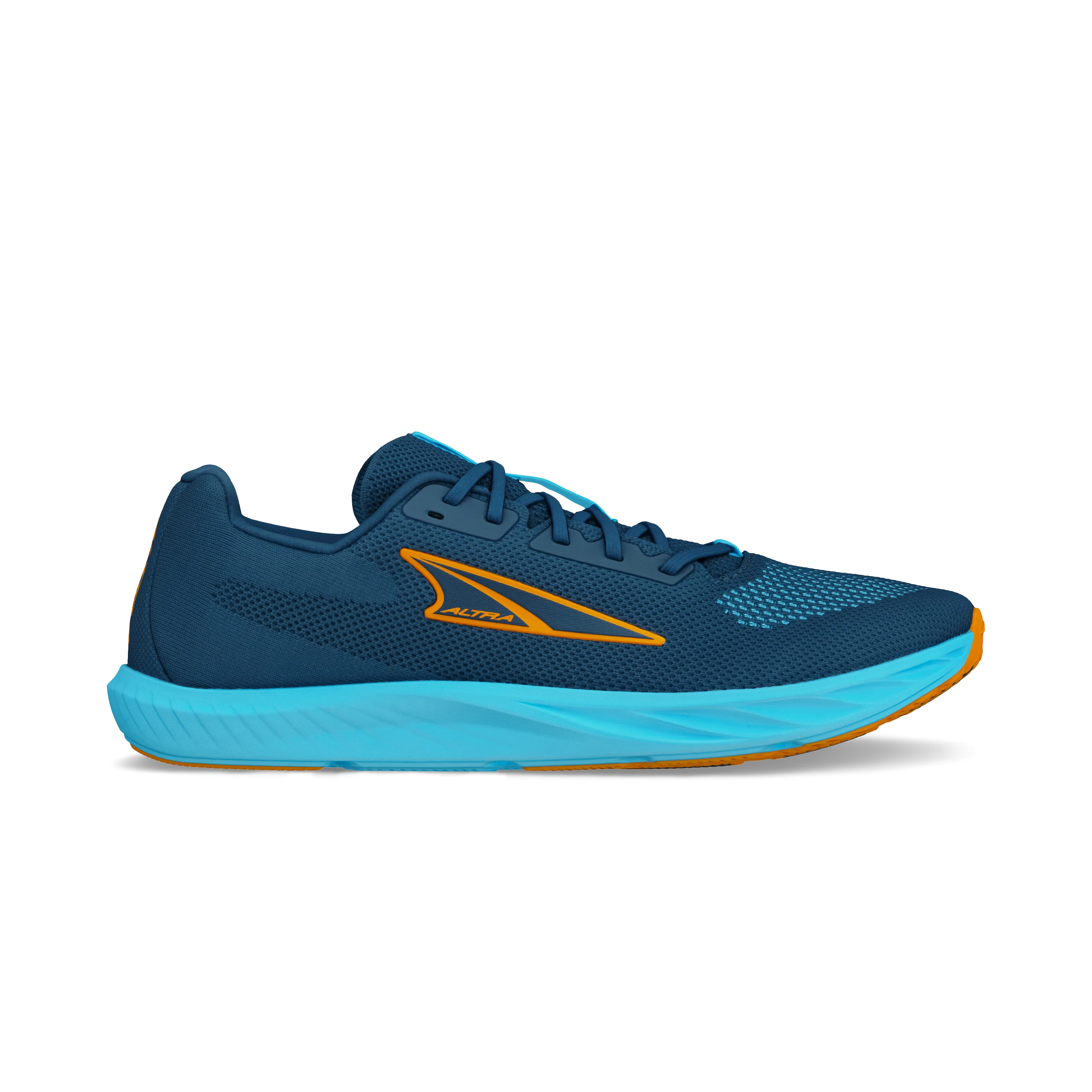 ALTRA ESCALANTE 4 MEN