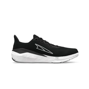 Altra Experience Form  (Mens) - Black