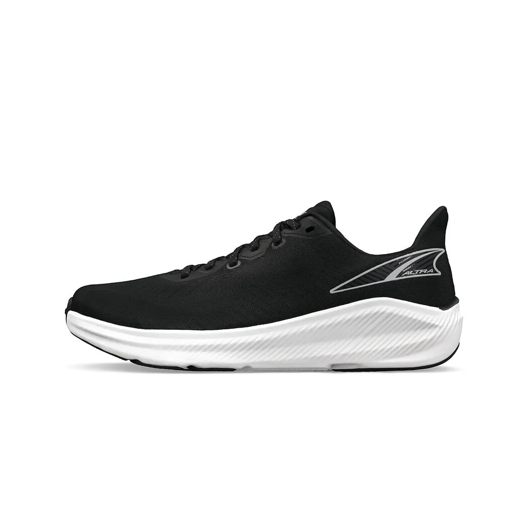 Altra Experience Form  (Mens) - Black