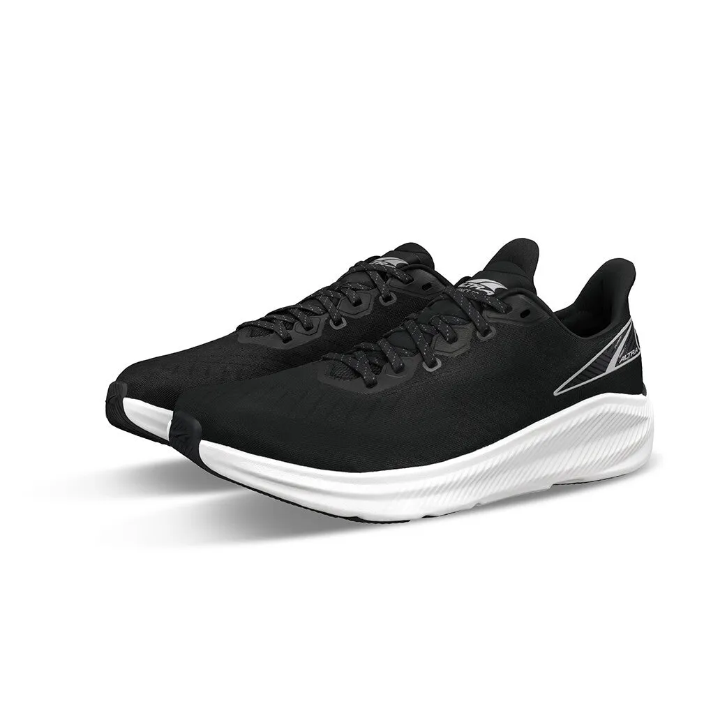 Altra Experience Form  (Mens) - Black