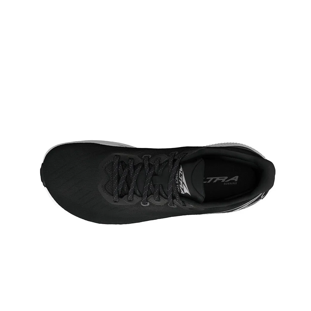 Altra Experience Form  (Mens) - Black