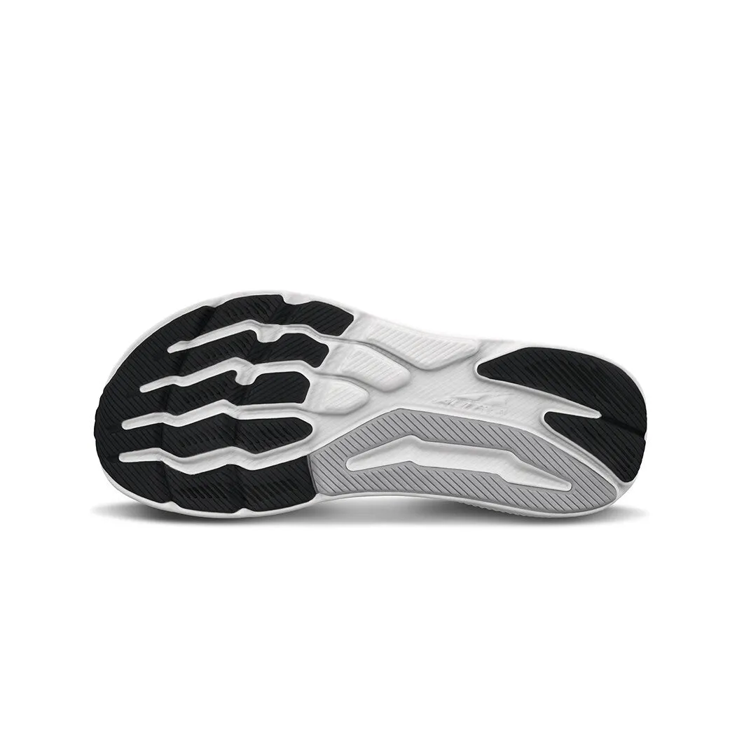 Altra Experience Form  (Mens) - Black