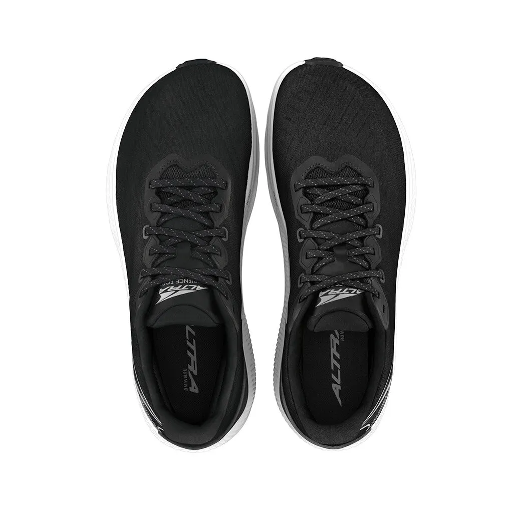 Altra Experience Form  (Mens) - Black