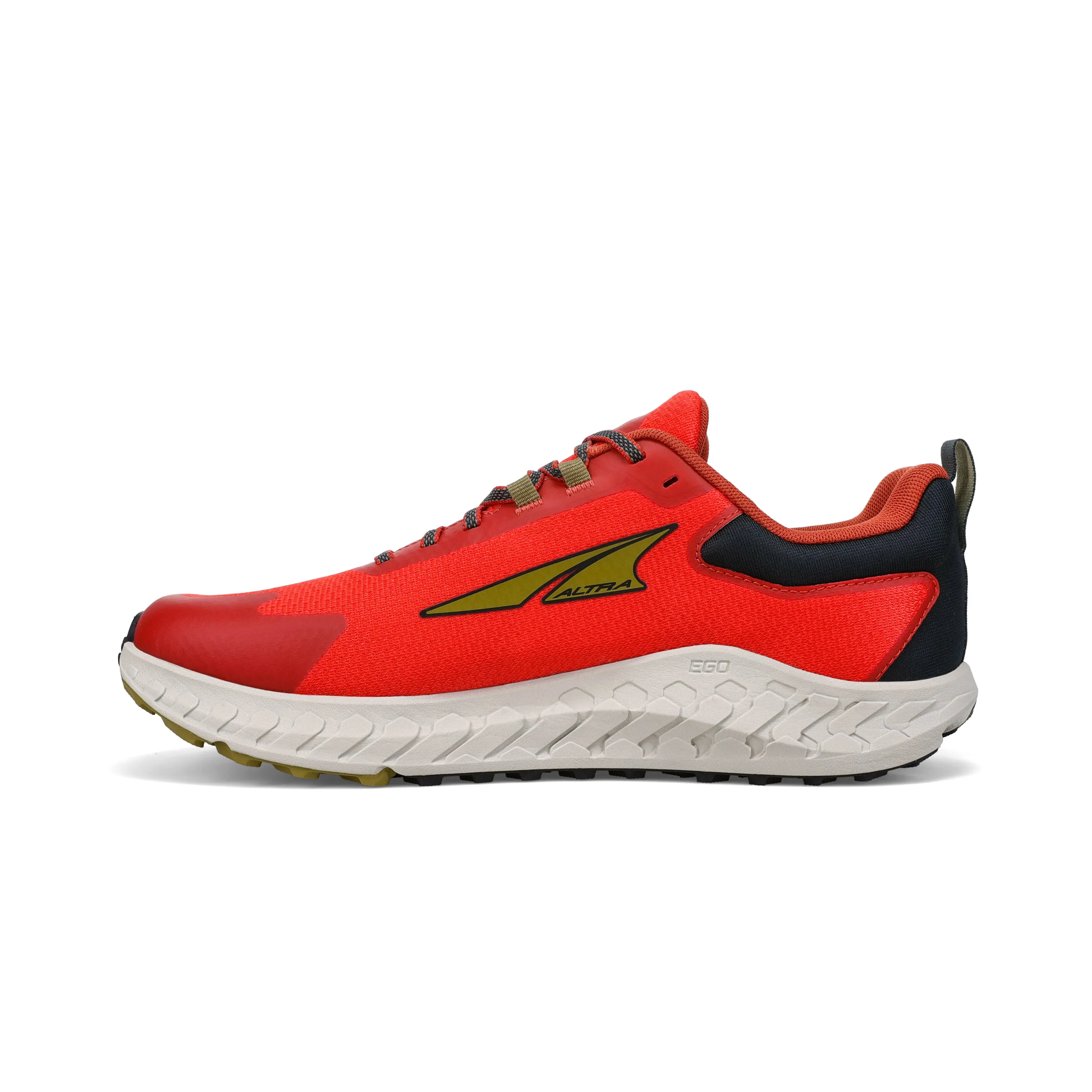 Altra OutRoad 2 men's