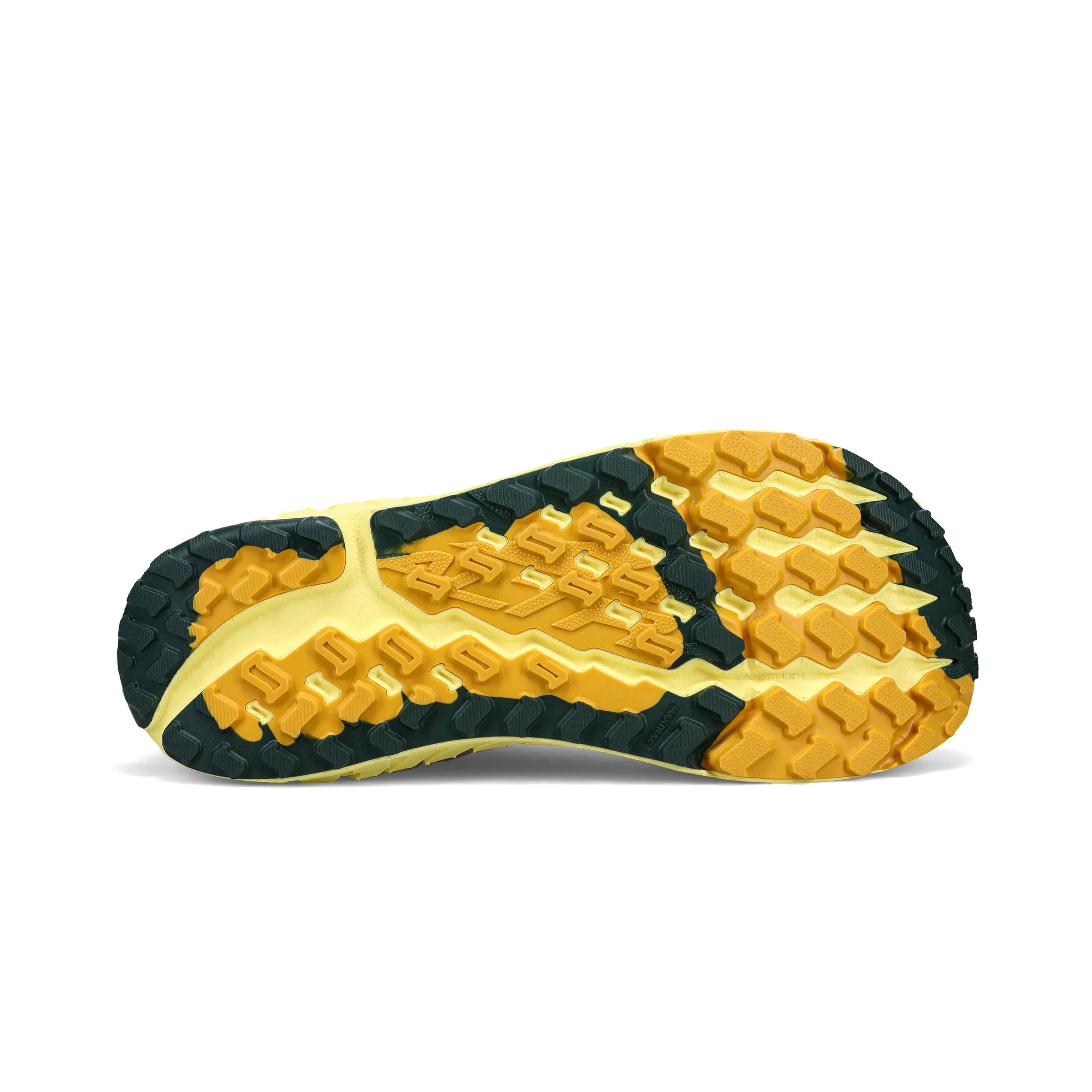 Altra OutRoad 2 men's