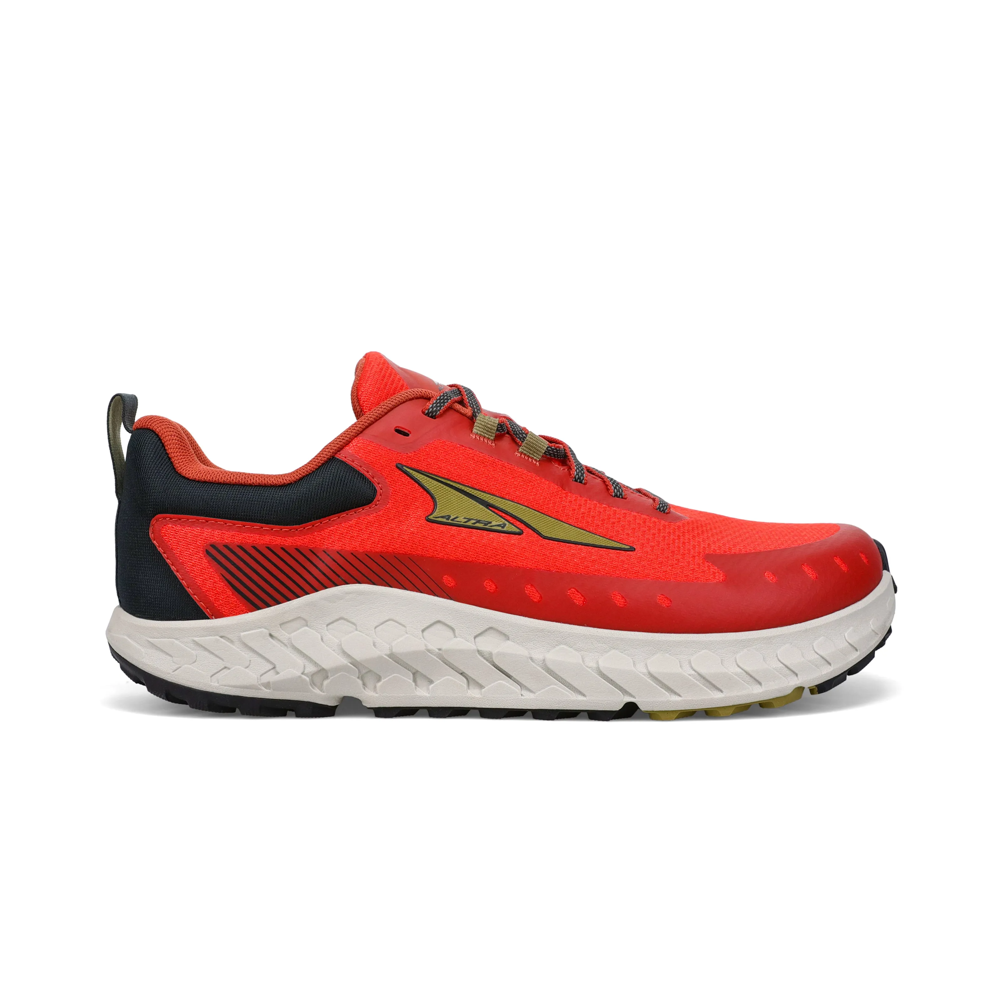 Altra OutRoad 2 men's