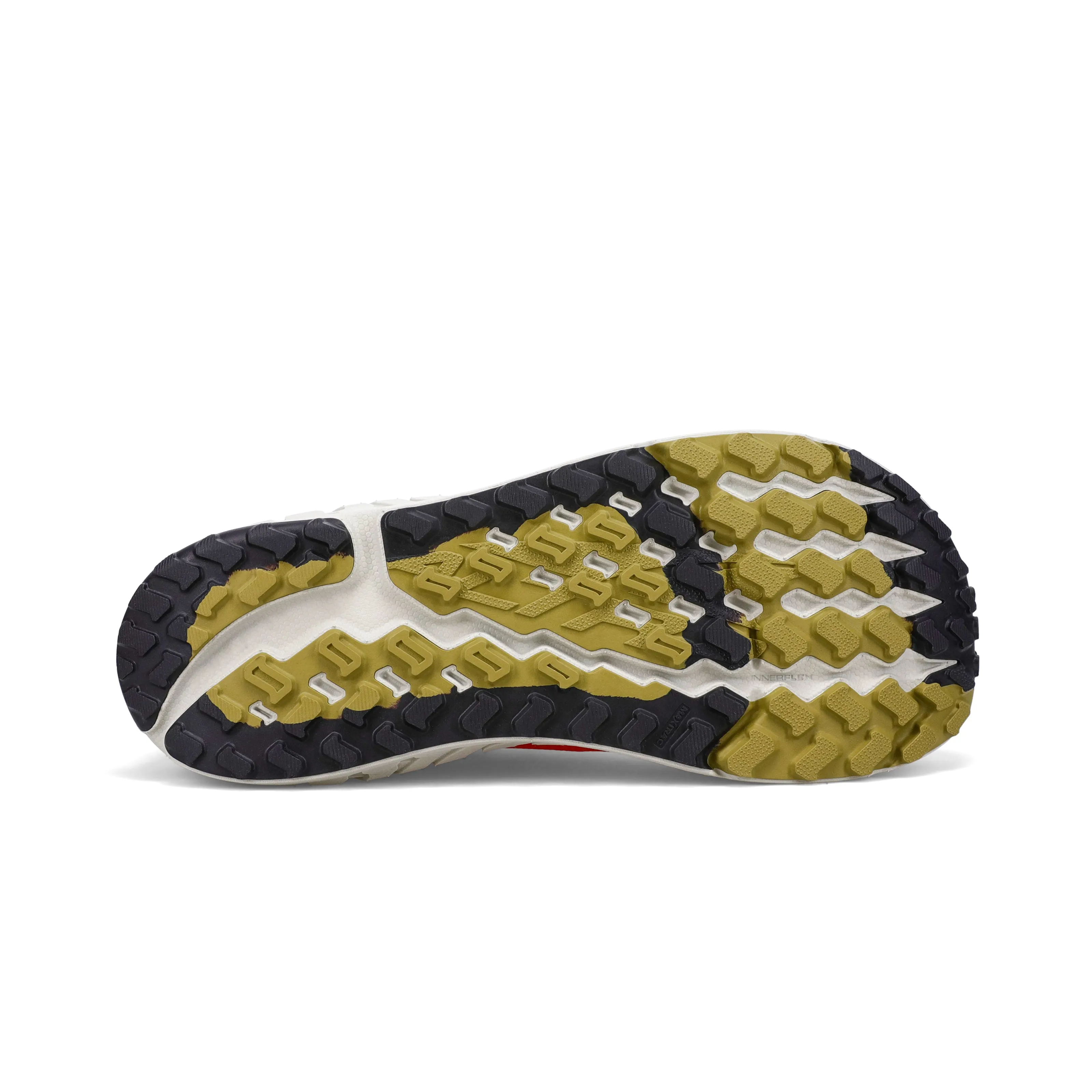 Altra OutRoad 2 men's