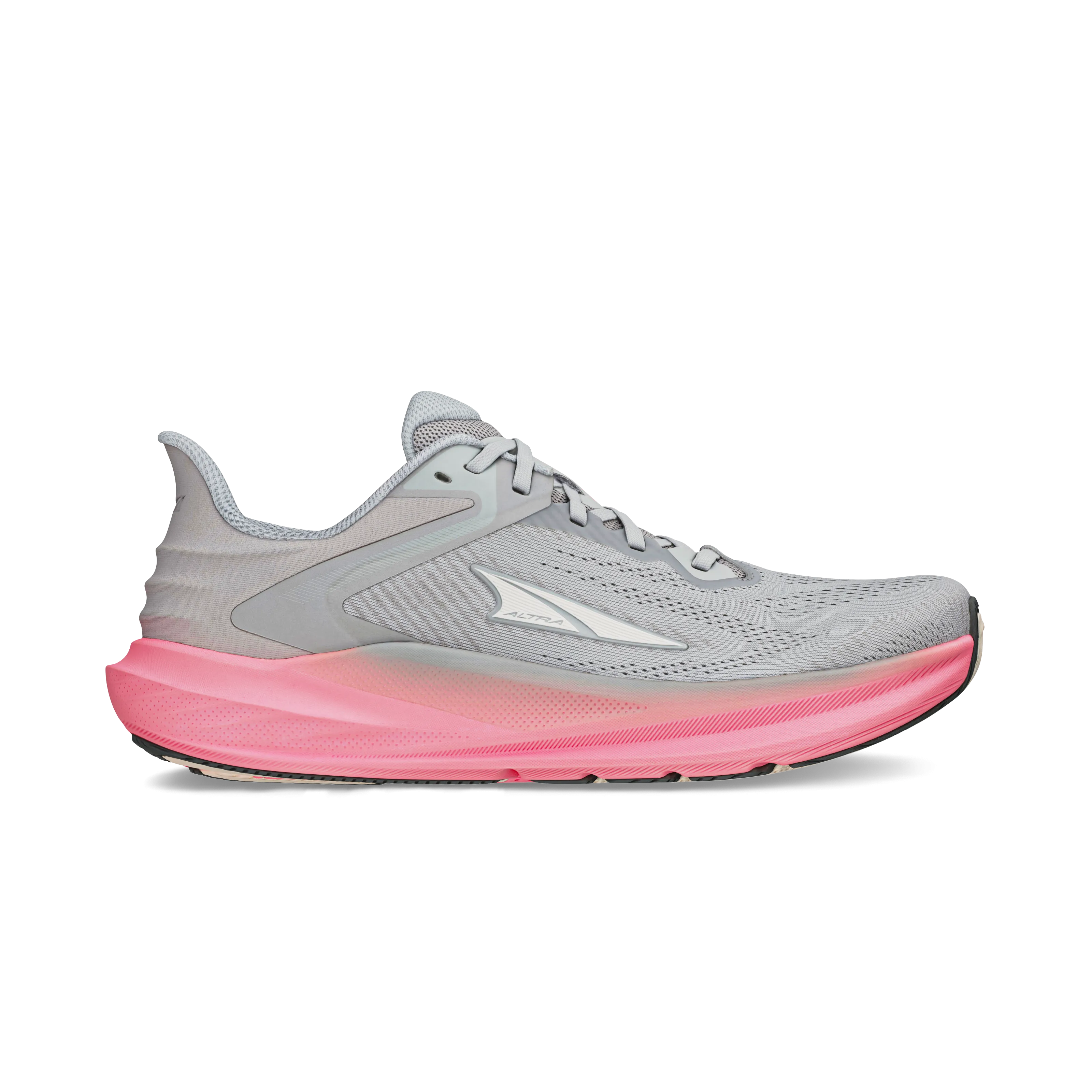 ALTRA TORIN 8 WOMEN