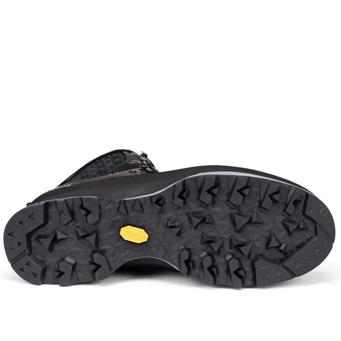 Alverston II Gore-Tex Hiking Boot (Men's)