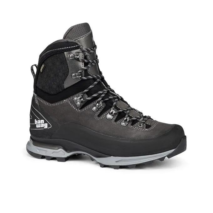 Alverston II Gore-Tex Hiking Boot (Men's)