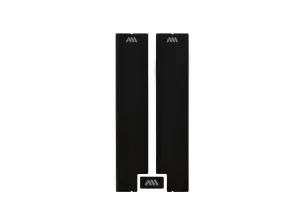 AMS HONEYCOMB FORK GUARD