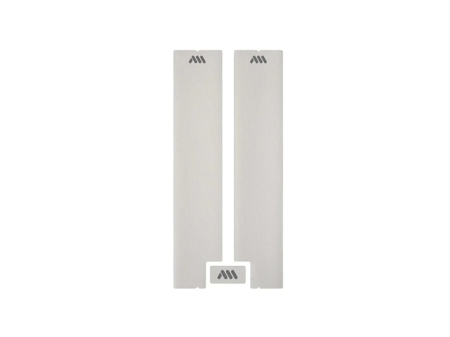 AMS HONEYCOMB FORK GUARD