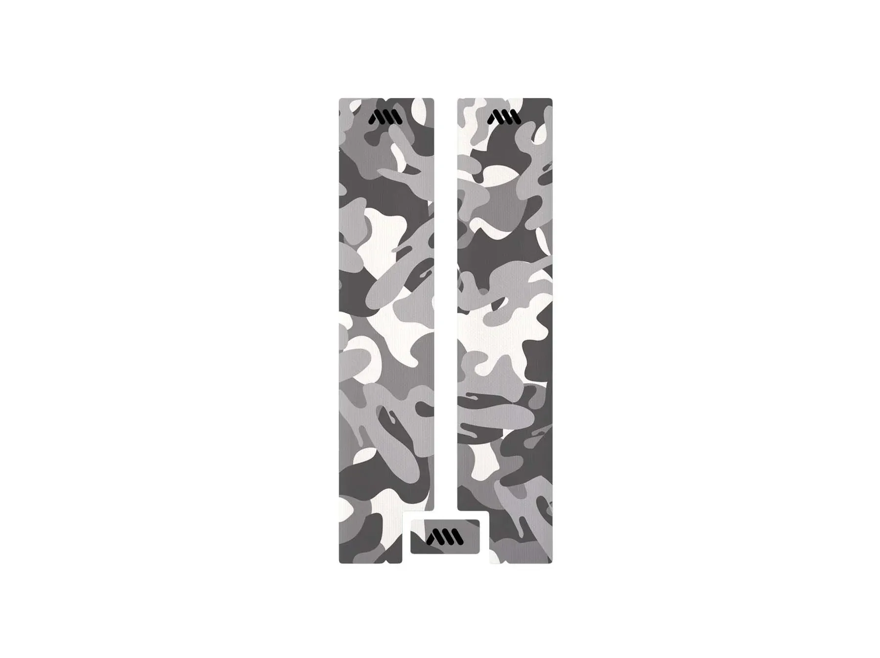 AMS HONEYCOMB FORK GUARD