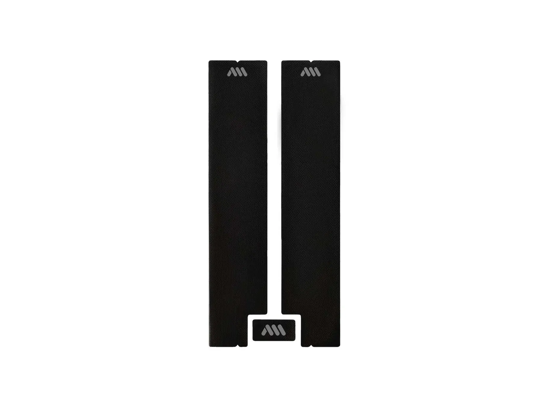 AMS HONEYCOMB FORK GUARD