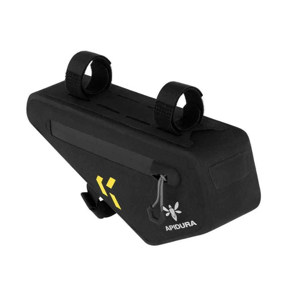 APIDURA - Backcountry Frame Pack - 1L