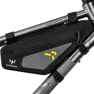 Apidura - Backcountry Frame Pack 2L
