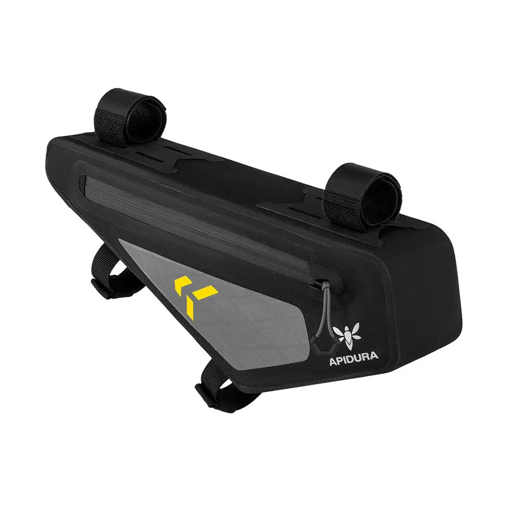 Apidura - Backcountry Frame Pack 2L