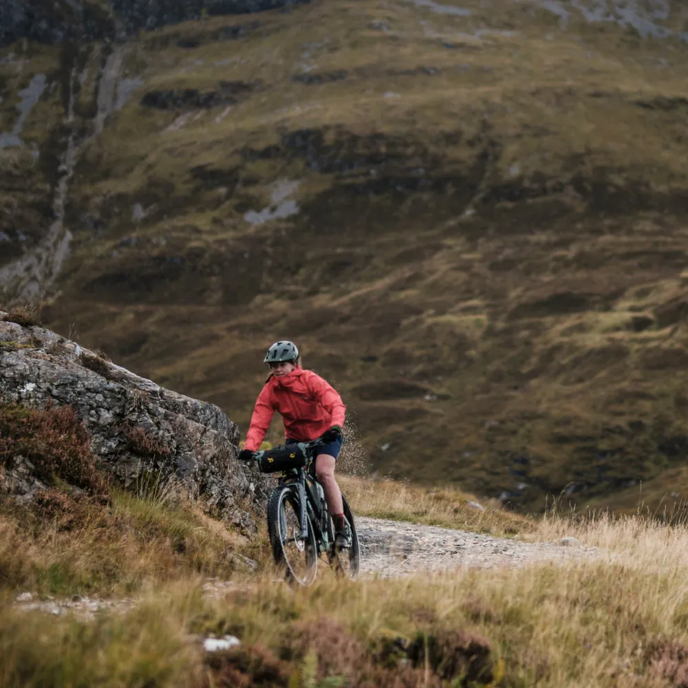 Apidura - Backcountry Frame Pack 2L