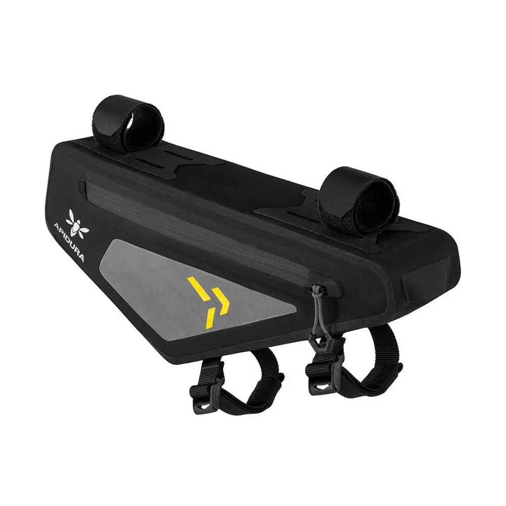 Apidura - Backcountry Frame Pack 2L