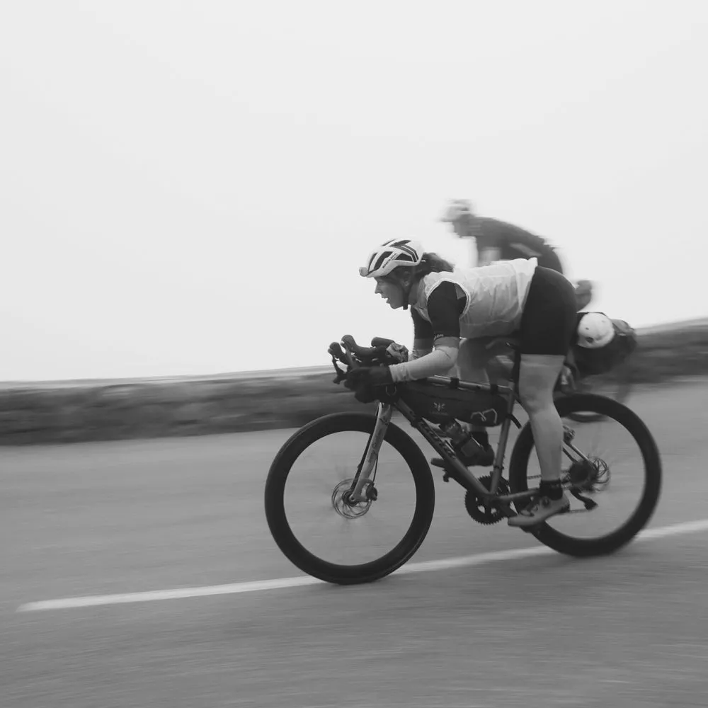 Apidura - Expedition Saddle Pack