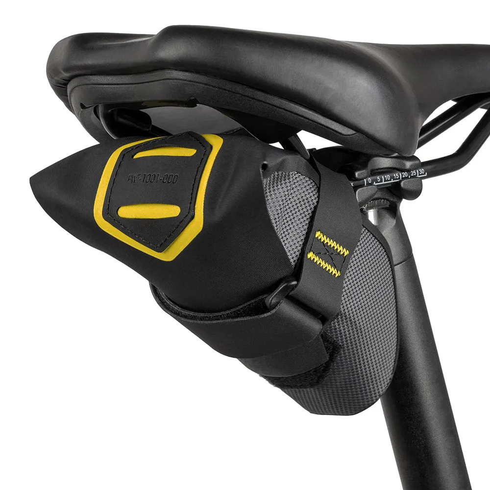 Apidura - Expedition Tool Pack 0.5L