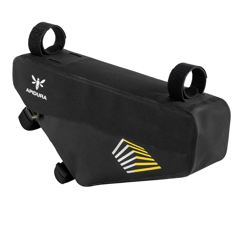 Apidura - Racing Frame Pack