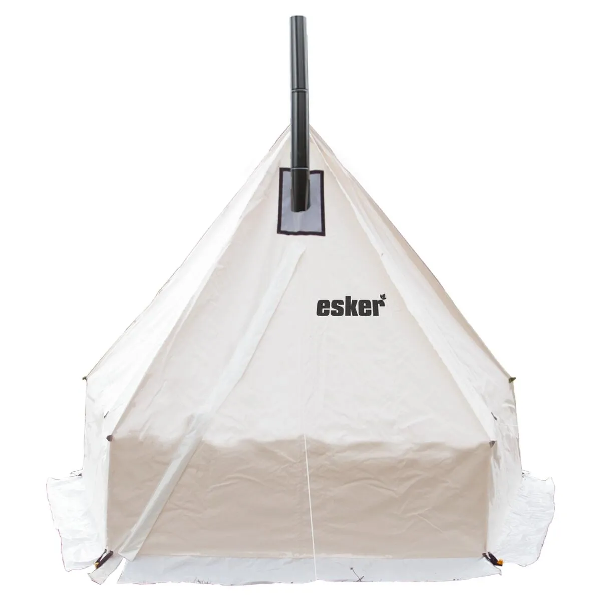 Arctic Fox Tent