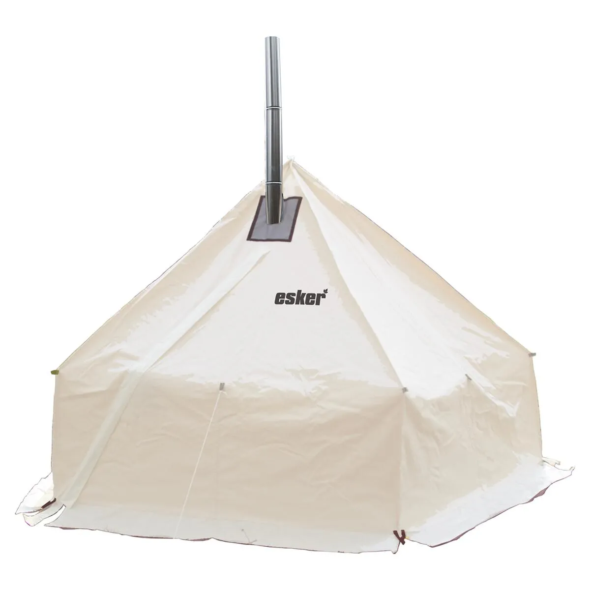 Arctic Fox Tent