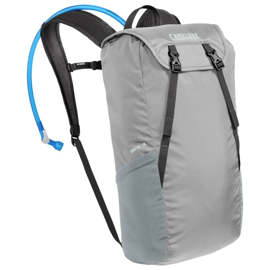 Arete™ 18 Hydration Pack