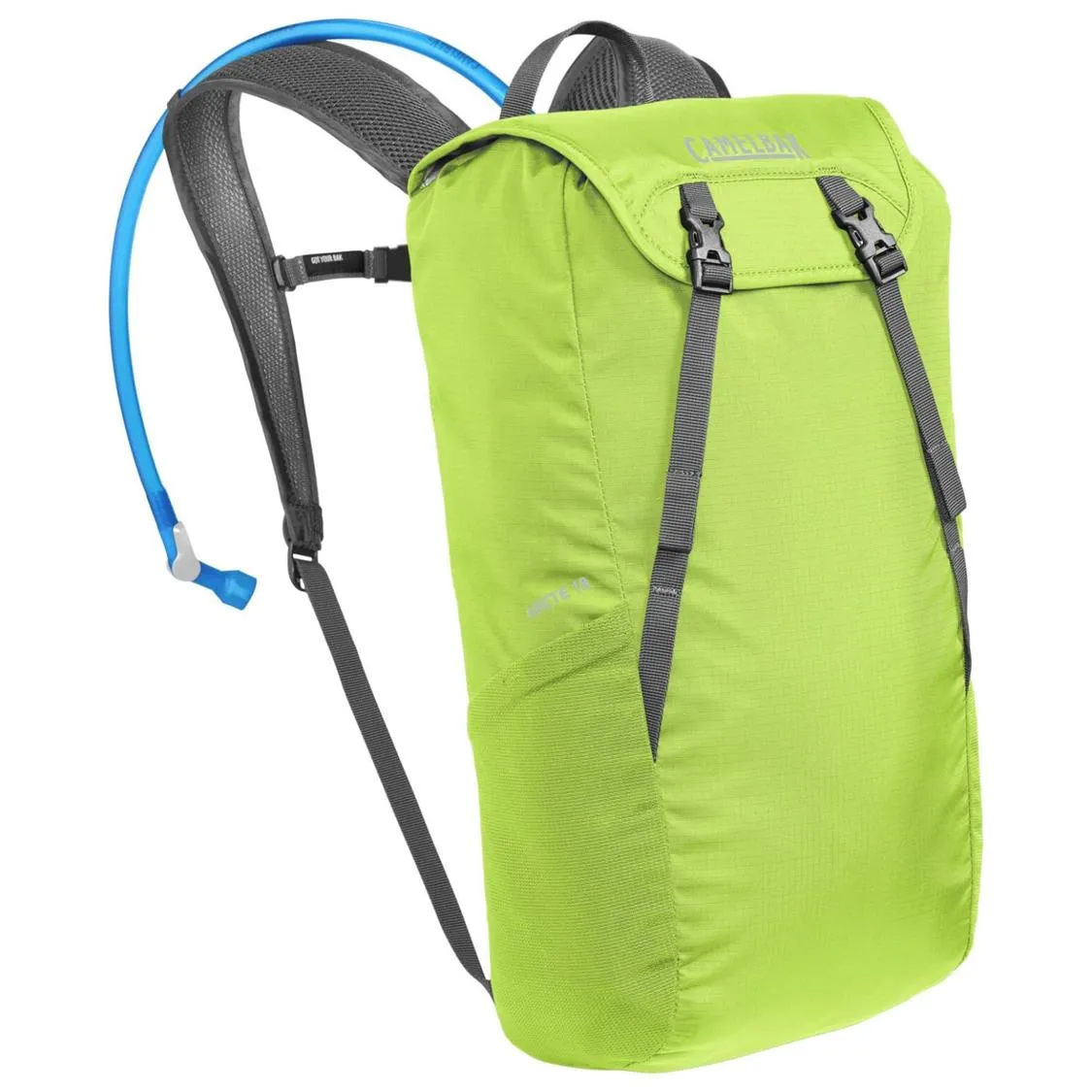 Arete™ 18 Hydration Pack
