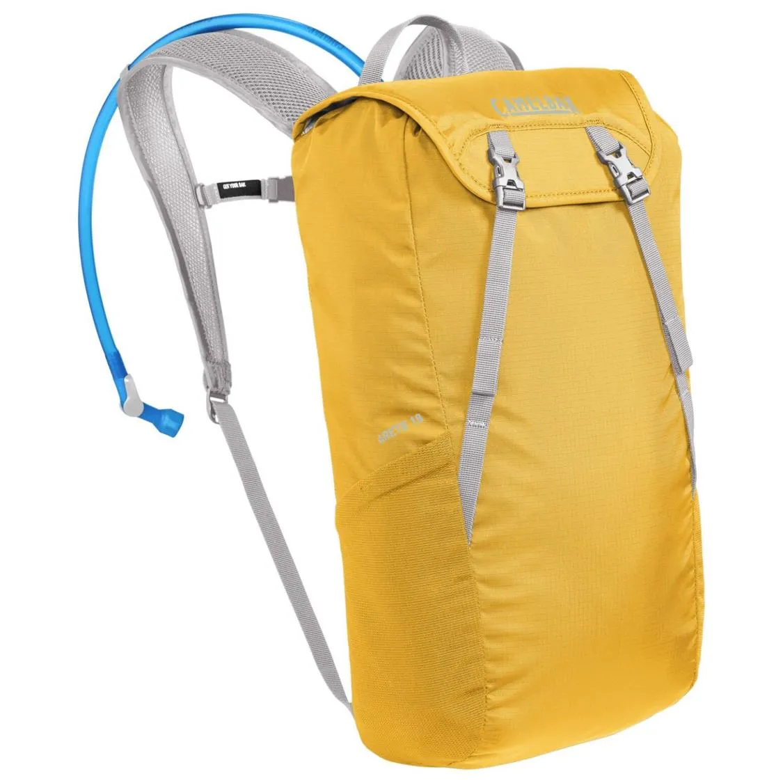 Arete™ 18 Hydration Pack