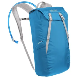 Arete™ 18 Hydration Pack