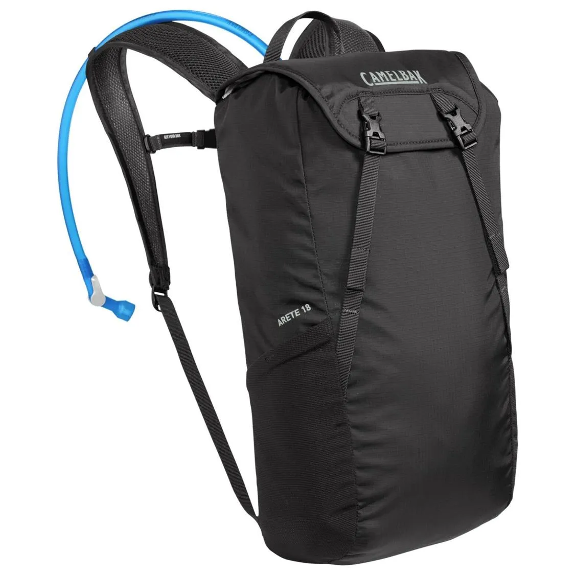Arete™ 18 Hydration Pack
