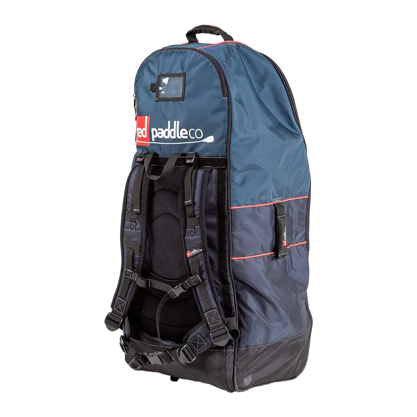ATB Board Bag - Large with Insert