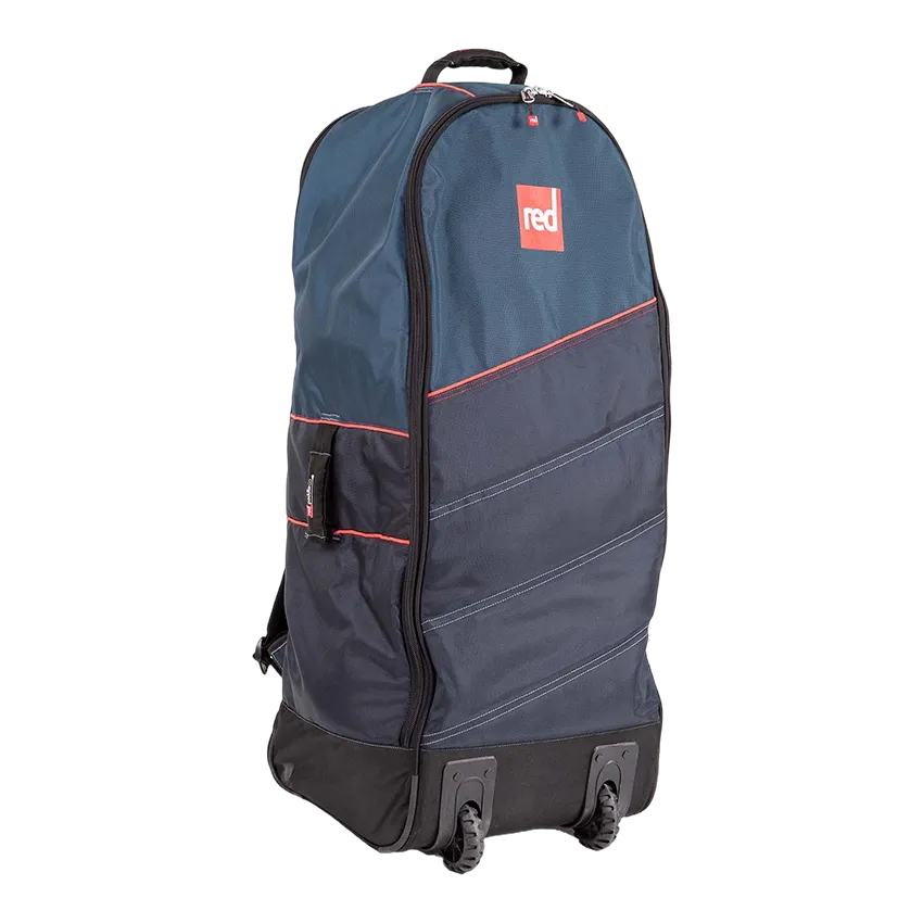 ATB Board Bag - Large with Insert