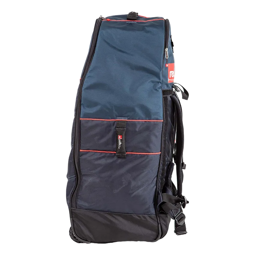 ATB Board Bag - Large with Insert