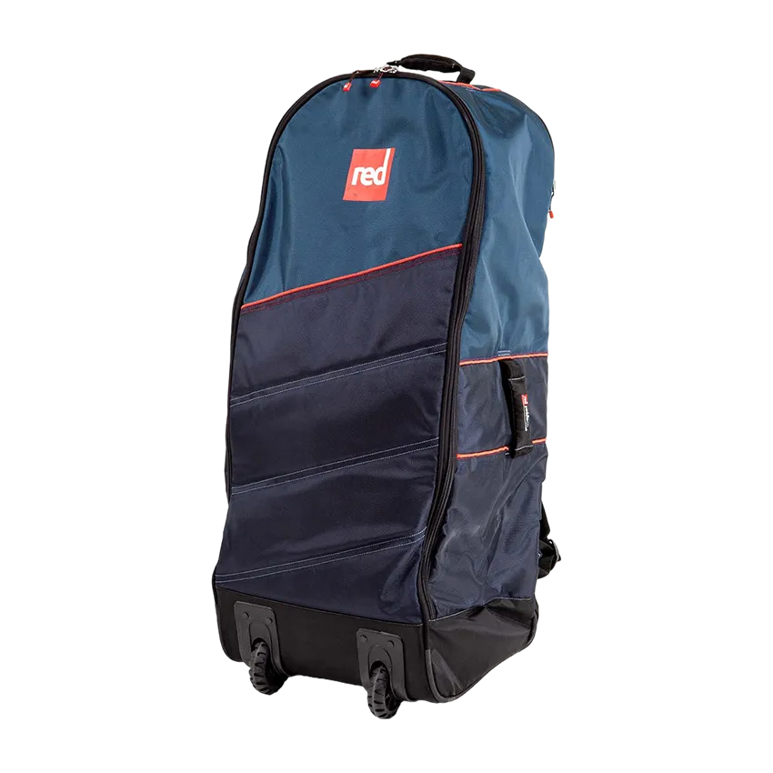ATB Board Bag - Large with Insert
