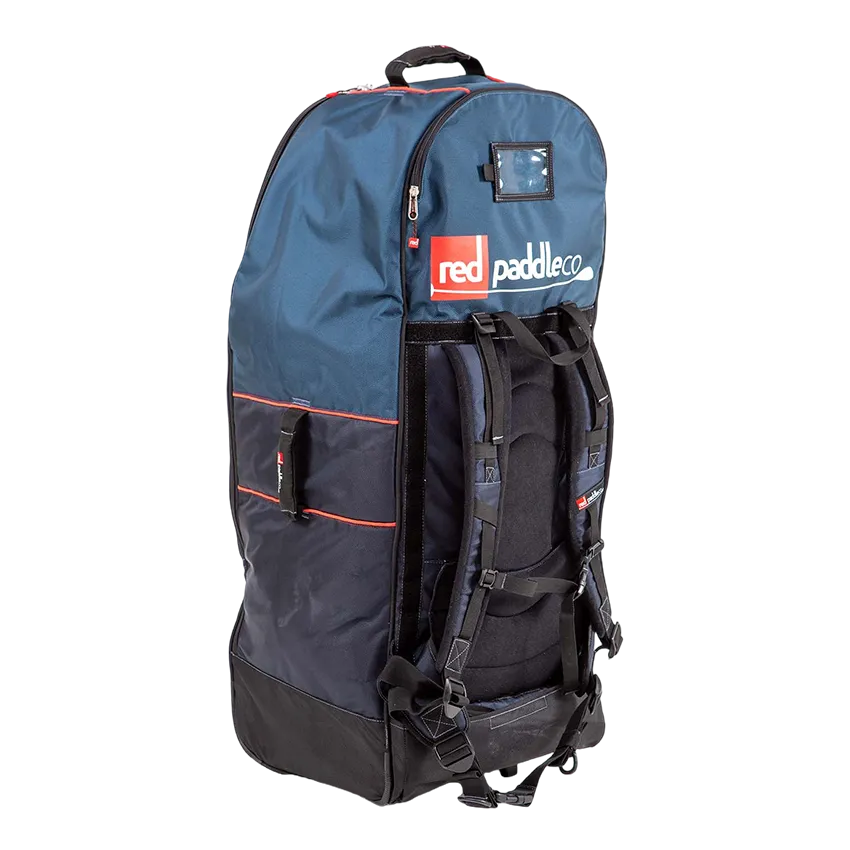 ATB Board Bag - Large with Insert