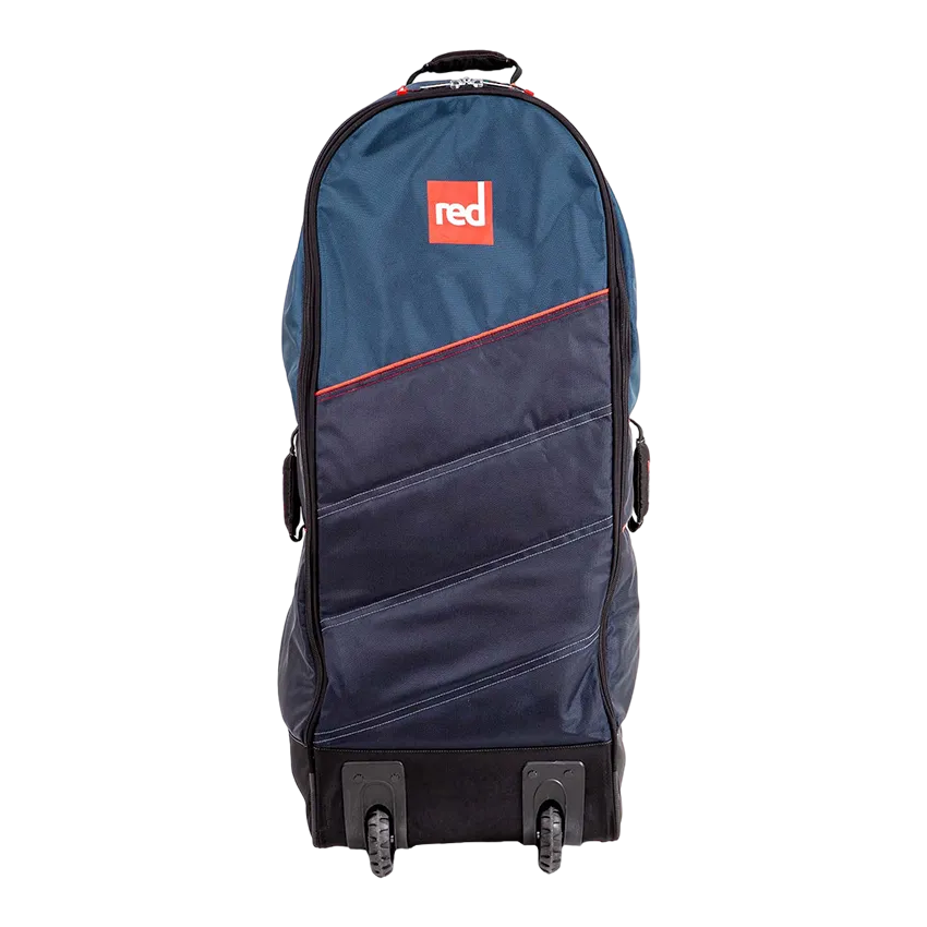 ATB Board Bag - Large with Insert