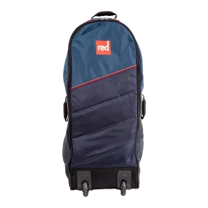 ATB Board Bag - Large with Insert