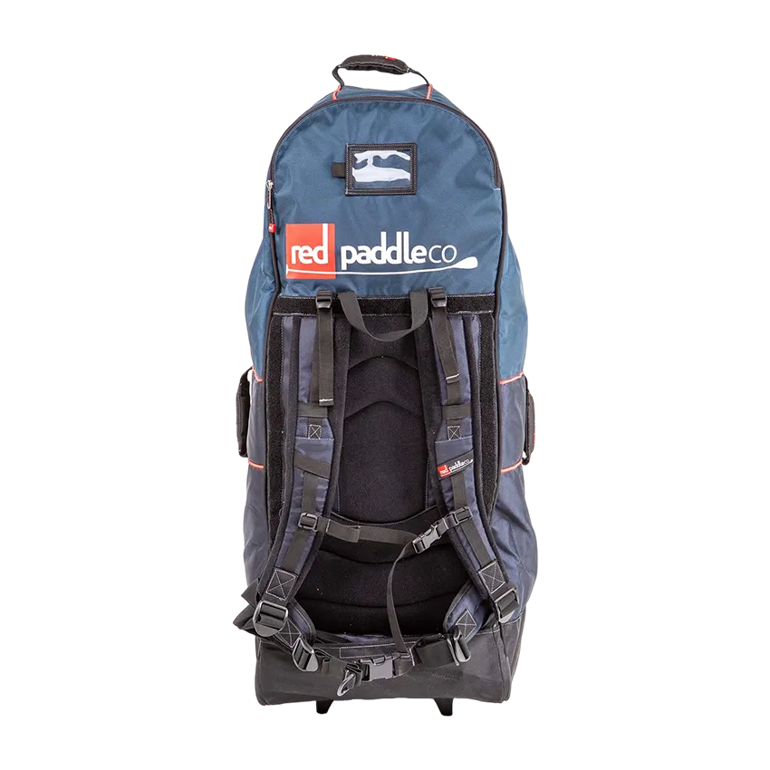 ATB Board Bag - Large with Insert