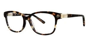 Avalon Eyeglasses 5051