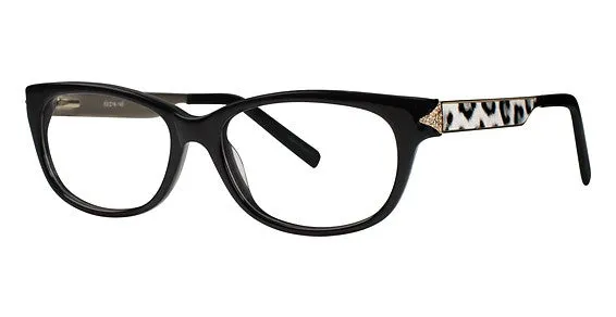 Avalon Eyeglasses 5059