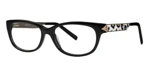 Avalon Eyeglasses 5059