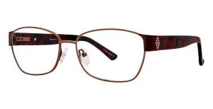 Avalon Eyeglasses 5062