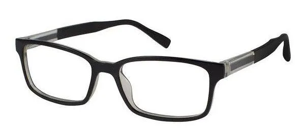Avalon Eyeglasses 5062