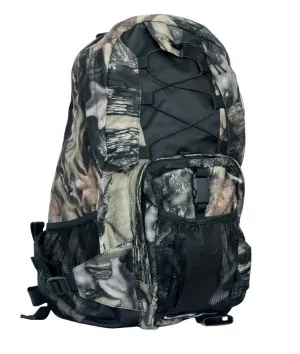 Backwoods Ranger 32L Backpack